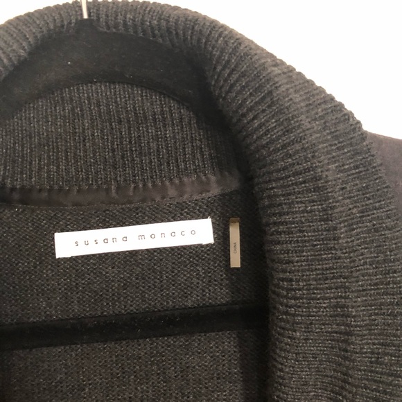 Susan Monaco - Picture 4 of 13